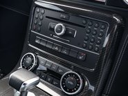 Mercedes-Benz SLS AMG 15