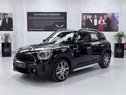 Mini Countryman COOPER EXCLUSIVE
