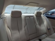 BMW 4 Series 2.0 420d xDrive SE Auto 4WD 2dr 59