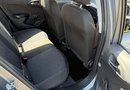Vauxhall Corsa 1.4(75) Energy 5dr (AC) 34