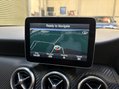 Mercedes-Benz A Class 1.6 A180 AMG Line (Executive) Euro 6 (s/s) 5dr 29