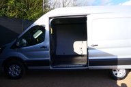 Ford Transit 2.0 Transit 350 Limited EcoBlue Auto 5dr 23