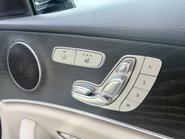 Mercedes-Benz E Class 2.0 E 220 D SE PREMIUM 20