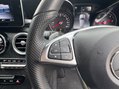 Mercedes-Benz GLC GLC 250 D 4MATIC AMG LINE PREMIUM 16