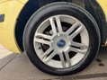 Fiat Panda 1.2 Eleganza Hatchback 5dr Petrol Dualogic (127 g/km, 60 bhp) 17