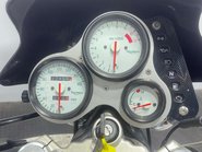 Triumph Speed Triple 855 1998 17K RUNNING PROJECT BIKE SPARES OR REPAIR CLASSIC NAKED 21
