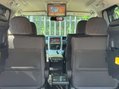 Toyota Alphard Hybrid 60