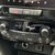 Suzuki Vitara Ultra Allgrip 19