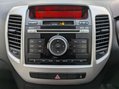 Kia Venga 1.4 1 Euro 6 (s/s) 5dr 12