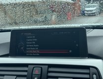 BMW 3 Series 330d M Sport Touring 5dr Diesel Auto xDrive Euro 5 18