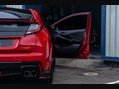Honda Civic 2.0 Civic GT Type R i-VTec 5dr 8