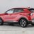 Kia Sportage '3' 1.6 T-GDi DCT 48v 1