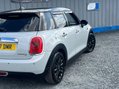 Mini Hatch 1.5 Cooper D Euro 6 (s/s) 5dr 27