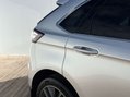 Ford Edge 2.0 Edge Titanium TDCi Auto 4WD 5dr 8