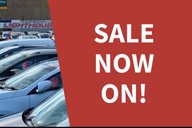 Mazda CX-3 SPORT NAV… AUTOMATIC…5 SERVICES...SAT NAV..HEATED LEATHER SEATS 6