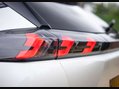 Peugeot 2008 2008 GT Premium EV 5dr 18