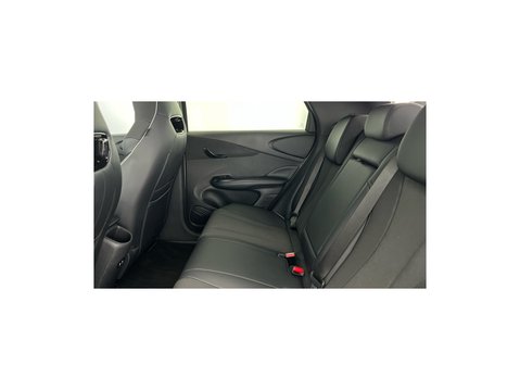 BYD Dolphin 150kW Design 60.4kWh 5dr Auto 8