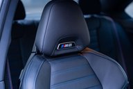 BMW M2 3.0 M2 Auto 3dr 19
