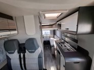 Swift Ascari 372 2024 AUTO DEPOSIT TAKEN 28