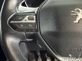 Peugeot 3008 1.6 BlueHDi Allure Euro 6 (s/s) 5dr 55