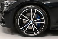 BMW 3 Series 2.0 320d M Sport MHEV Auto 5dr 30