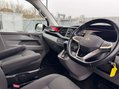 Volkswagen Transporter 2.0 Transporter T32 Highline TDI Semi-Auto 28