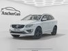 Volvo XC60 (Sold) 2.0 D4 R-Design Nav SUV 5dr Diesel Auto Euro 6 (s/s) (190 ps)