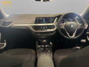 BMW 1 Series 1.5 116d SE (LCP) Hatchback 5dr Diesel Manual Euro 6 (s/s) (116 ps) 19