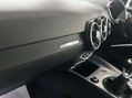 Audi TT 1.8 TT Black Edition TFSI 3dr 65