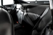Aston Martin DBS V8 SERIES 1. EXTENSIVE HISTORY PORTFOLIO. 3-SPEED AUTO. CONOLLY INTERIOR. 19