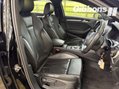 Audi S3 2.0 S3 Quattro 4WD 4dr 26