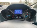Ford C-Max TITANIUM X TDCI 20