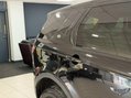 Land Rover Discovery Sport 2.0 TD4 HSE Auto 4WD Euro 6 (s/s) 5dr 15