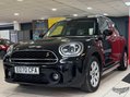 Mini Countryman 1.5 10kWh Cooper SE Classic Auto ALL4 Euro 6 (s/s) 5dr 35