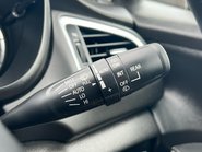Suzuki S-Cross ULTRA ALLGRIP 35