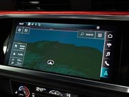 Audi RS Q3 2.5 TFSI Audi Sport Edition SUV 5dr Petrol S Tronic quattro Euro 6 (s/s) (4 13