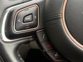 Jaguar XJ 3.0d V6 Portfolio Auto Euro 6 (s/s) 4dr 19