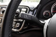 Volkswagen Up HIGH UP 19