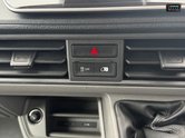 Volkswagen Crafter LWB L3H2 High Roof Commerce Plus Cr35 Air Con Sensors SELECT 40