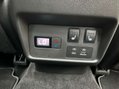 Nissan X-Trail 1.5 X-Trail Tekna e-4orce Auto 4WD 5dr 19