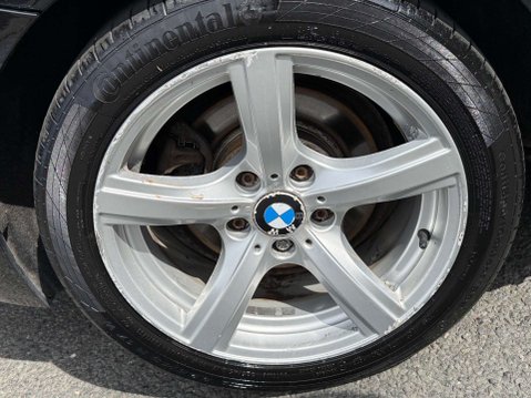 BMW Z4 2.5 Z4 sDrive 23i 2dr 55