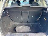 Mini Countryman 1.6 Cooper Euro 5 (s/s) 5dr 18