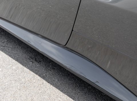 Ferrari 488 Spider 28