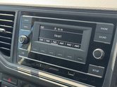 Volkswagen Crafter LWB High Roof Startline Cr35 Air Con EURO 6 22