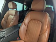 Maserati Levante 3.0 Levante D V6 Auto 4WD 5dr 38
