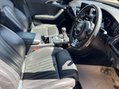 Audi A6 2.0 TDI Black Edition Euro 5 (s/s) 4dr 11
