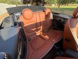 Mini Convertible COOPER S EXCLUSIVE 29