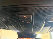 Mercedes-Benz CLA Class 2.0 CLA45 AMG Coupe SpdS DCT 4MATIC Euro 6 (s/s) 4dr 19