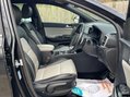 Kia Sportage 1.6 CRDi MHEV GT-Line DCT Euro 6 (s/s) 5dr 11
