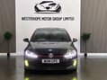 Volkswagen Golf 2.0 TSI GTI Euro 6 (s/s) 5dr 15